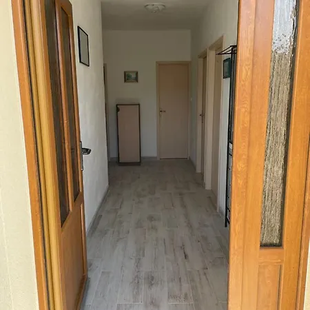 Palada House With A Private Pool Apartamento *