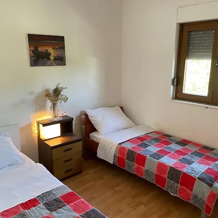 Apartamento Palada House With A Private Pool *