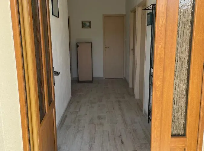 Palada House With A Private Pool Apartamento *